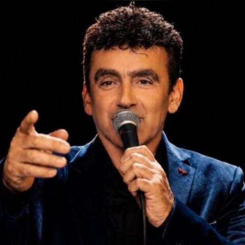 parharidis