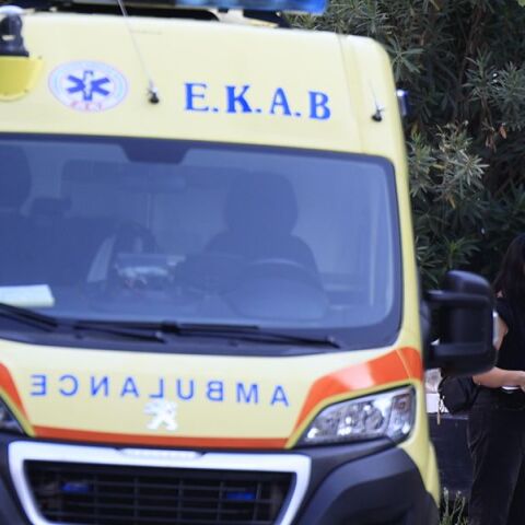 Γυναικοκτονία στη Νέα Σμύρνη: Η 45χρονη άλλαξε κλειδαριά στο σπίτι που έμενε