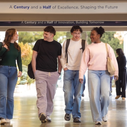1-american-college
