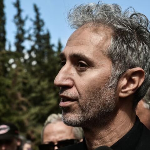 Το ιατρικό ανακοινωθέν για τον θάνατο του Δημήτρη Κόκοτα