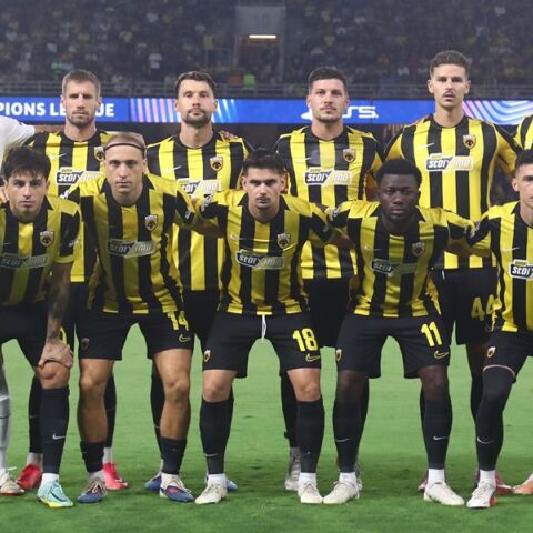 aek-klhrwsh__1_
