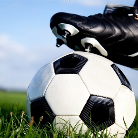 Στοίχημα στη Super League