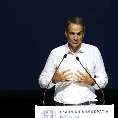 mitsotakis-thessaloniki