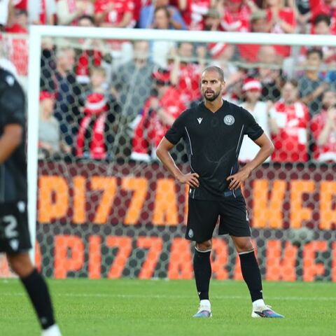 paok