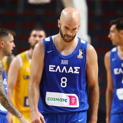 ellada-basket__2_