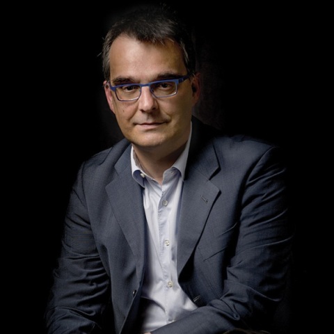 Γιώργος Παππάς: Ο ιός του Δυτικού Νείλου είναι μια πραγματικότητα στην οποία πρέπει να προσαρμοστούμε