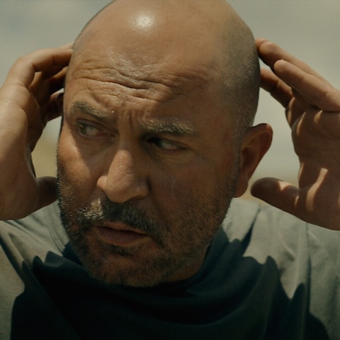 Fauda: Πότε κάνει πρεμιέρα στο Netflix η 5η σεζόν της σειράς - Δείτε το τρέιλερ