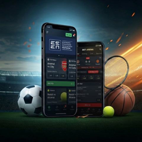 BETMARKET
