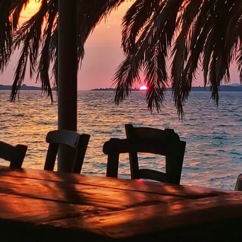 thessaloniki_beach_bar