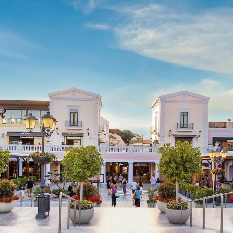 designer_outlet