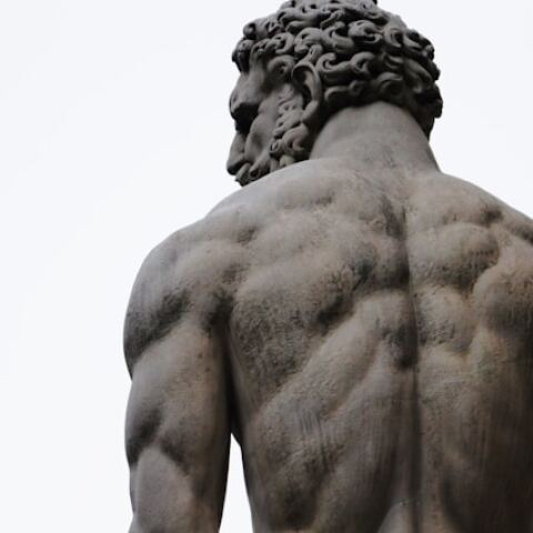 simone-pellegrini-l3qg_oblut0-unsplash