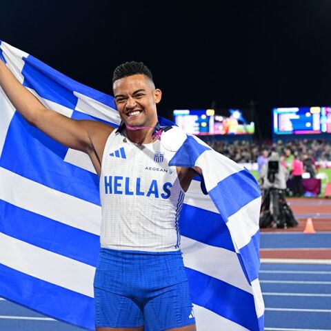 karalis