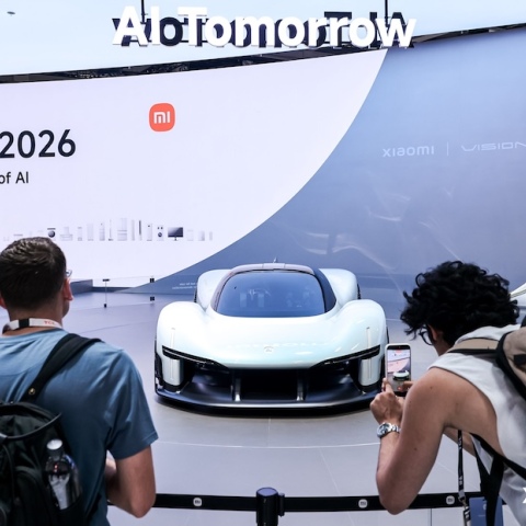 xiaomi___ifa_2026_1