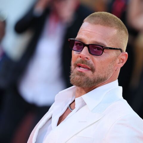 gettyimages-2293456900