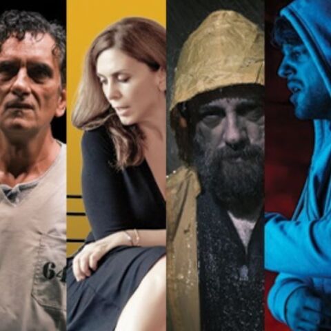 Η Happy Productions διαθέτει τρία νέα εκπτωτικά pass για τη θεατρική περίοδο 2026-2027, προσφέροντας προσιτές τιμές σε δημοφιλείς παραγωγές.
