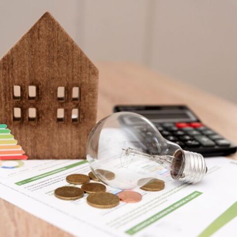 Ποσό 712.332€ πιστώνεται στους λογαριασμούς ρεύματος κατοίκων 38 κοινοτήτων στην Κρήτη, ως ανταποδοτικό όφελος για τη φιλοξενία μονάδων ΑΠΕ.