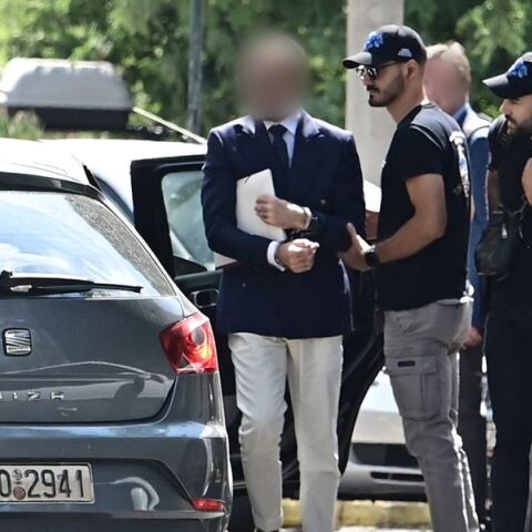 Γιώργος Μαζωνάκης: Για ανθρωποκτονία με ενδεχόμενο δόλο κατηγορούνται πλέον οι γιατροί