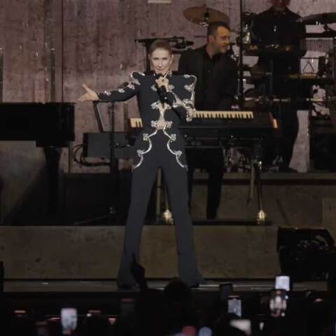 celine-dion-paris