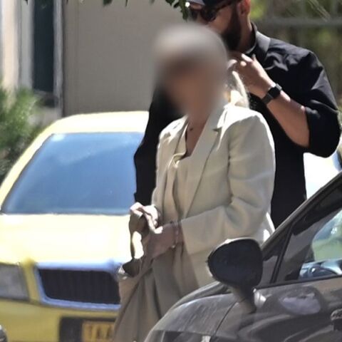 Αρνείται τα πάντα η γιατρός για τον θάνατο του Μαζωνάκη: Δεν υπήρχε δόλος, όλα έγιναν νόμιμα