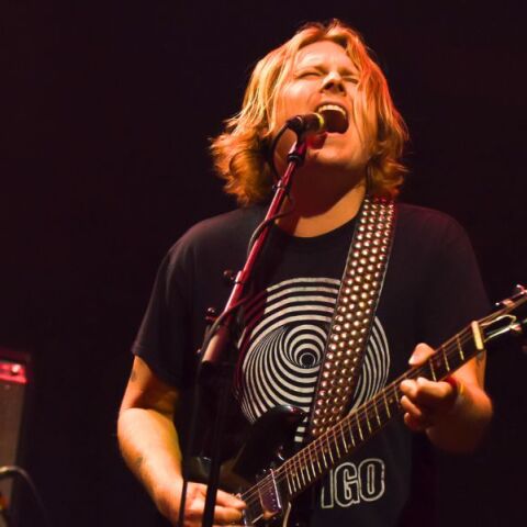 Ty Segall: Συνέντευξη στην ATHENS VOICE  πριν από τη συναυλία του στο FLOYD
