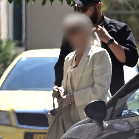 Θάνατος Μαζωνάκη: Στις φυλακές Κορυδαλλού μεταφέρονται την Πέμπτη οι δύο γιατροί 