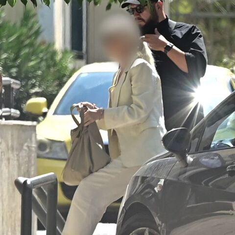 Θάνατος Μαζωνάκη: Γιατί καθυστερεί η μεταγωγή της γιατρού στις φυλακές 