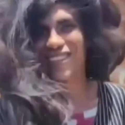 Ο serial killer των 80 και πλέον φόνων της Βραζιλίας 