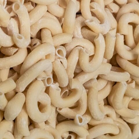 Macarios