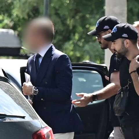 Γιώργος Μαζωνάκης: Η Αρχή για το Ξέπλυμα Μαύρου Χρήματος ερευνά τους δύο γιατρούς