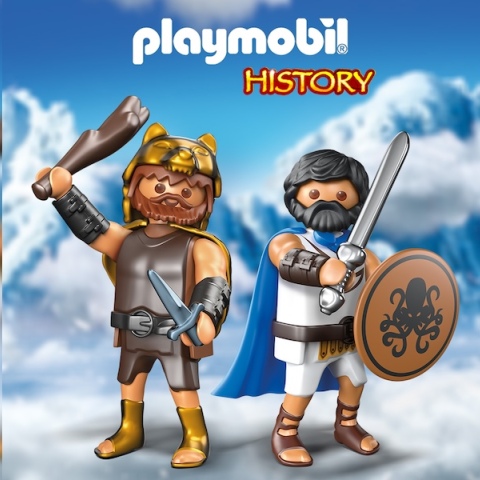 1200x1200_odysseus_herucles__1_