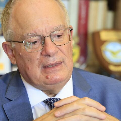 Ο Πρόεδρος της Δημοκρατίας Κωνσταντίνος Τασούλας αποχαιρετά τη Μαργαρίτα Παπανδρέου - Τονίζει τη συμβολή της σε κοινωνικά δικαιώματα, ισότητα και δημόσια ζωή