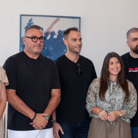 stoiximan-filiro-1