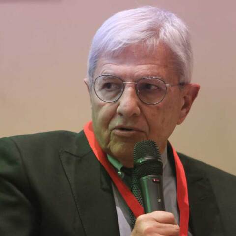 Τάσος Γιαννίτσης