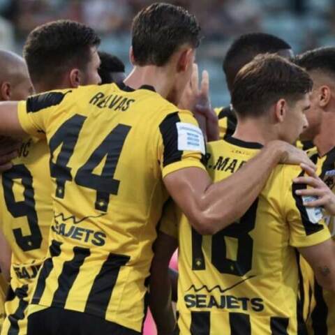 aek