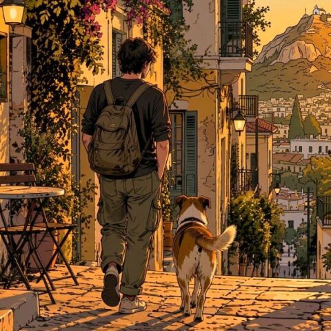 5 + 10 θέματα SOS: Ποιος θα έχει τα λεφτά να αγοράζει όλα τα ωραία πράγματα;