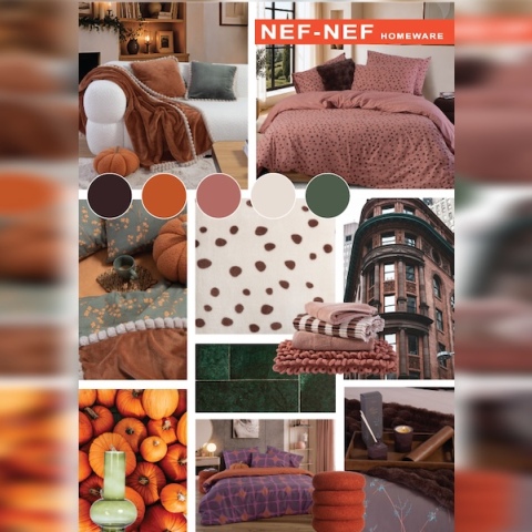moodboard-nef-nef_homeware_aw2627_collection__1_