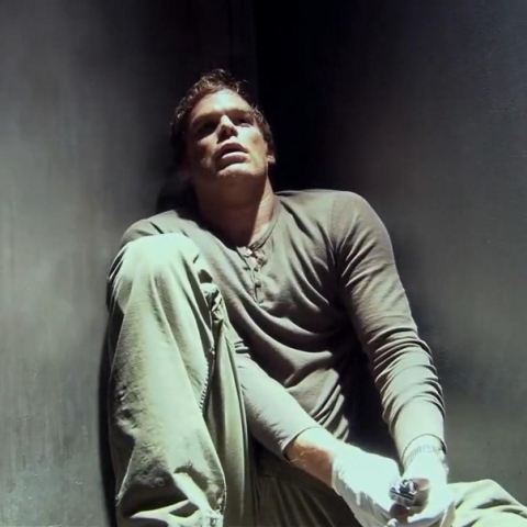 Dexter