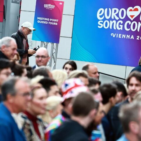 Στη Eurovision 2027 θα συμμετάσχει τελικά η Ολλανδία, με τη δημόσια τηλεόραση NPO να αναλαμβάνει τη διαμόρφωση της εθνικής εκπροσώπησης.