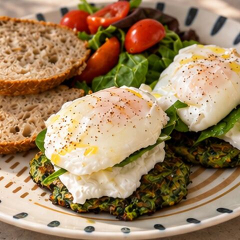 14 στέκια για λαχταριστό brunch και τέλειο καφέ