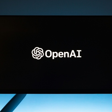 OPEN AI
