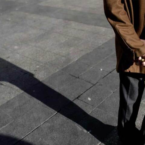Έρχονται αυξήσεις στις συντάξεις το 2027