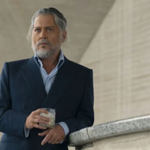 Η Lionsgate δημοσίευσε το τρέιλερ του «Day Drinker», Επιστροφή στο Χόλιγουντ με σκοτεινό θρίλερ για τον Τζόνι Ντεπ - Συμπρωταγωνιστεί η Πενέλοπε Κρουζ.
