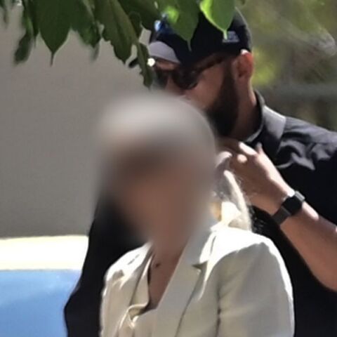 Μαζωνάκης: «Σχετικά ψύχραιμη ήταν η γιατρός, δεν ήταν πανικοβλημένη» αποκαλύπτει ο προμηθευτής του απινιδωτή