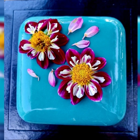 fleur-coco