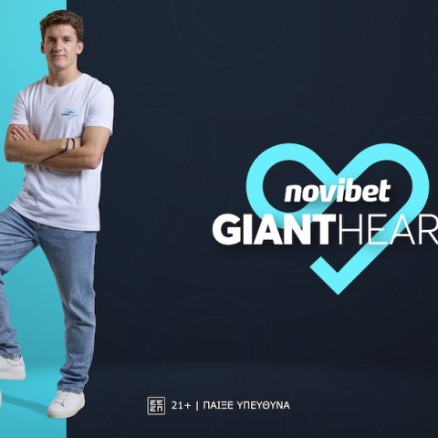 novibet_giant_heart_x_christos_tzolis