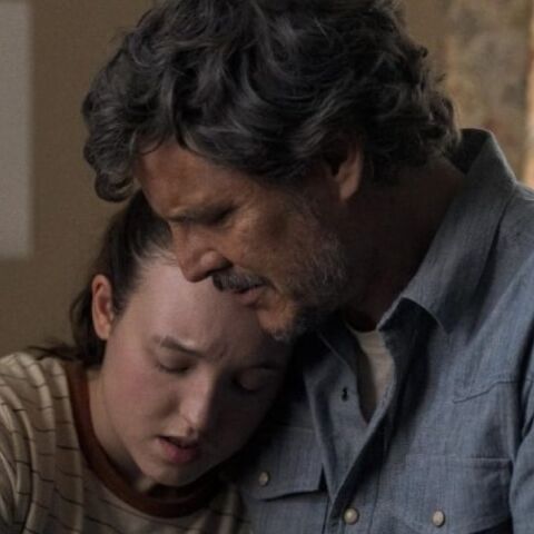 Η 3η σεζόν του The Last of Us επιστρατεύει ηθοποιούς από τα βιντεοπαιχνίδια σε νέους ρόλους, εν μέσω αντιδράσεων για τις αλλαγές στο καστ.