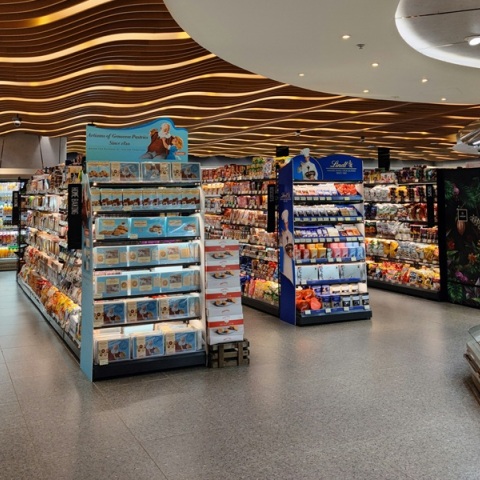 Το σούπερ μάρκετ έγινε brand και τα μεγάλα brands έχουν πρόβλημα