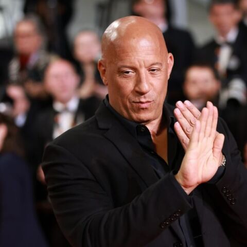 Το σύμπαν του Fast & Furious μεταφέρεται στη μικρή οθόνη, με νέα τηλεοπτική σειρά από το Peacock και τον Βιν Ντίζελ στην παραγωγή.