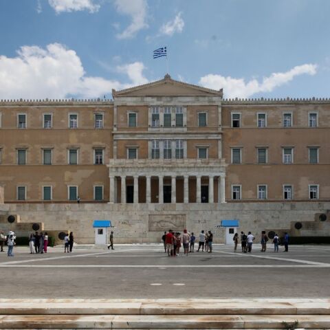 athensvoice_-_2026-10-04t182336_399