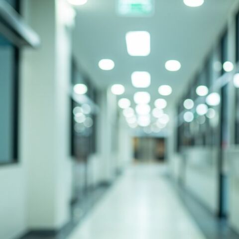 Σε σπίτια ή άλλες δομές μεταφέρονται ασθενείς από την ιδιωτική κλινική της Θεσσαλονίκης, μετά την απόφαση σφράγισης για παράνομες χημειοθεραπείες.
